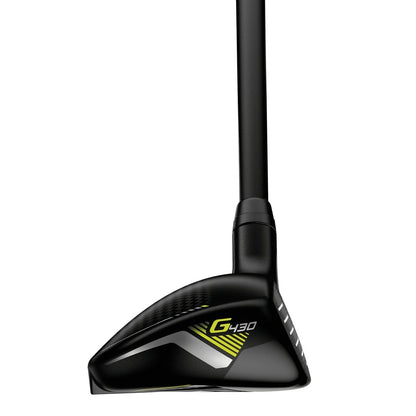 Ping G430 Golf Hybrid