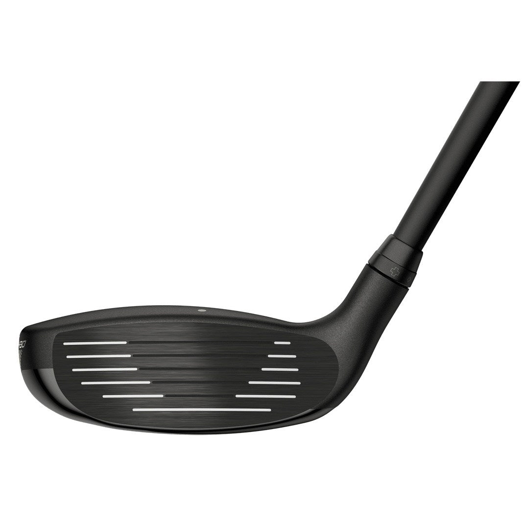 Ping G430 Golf Hybrid