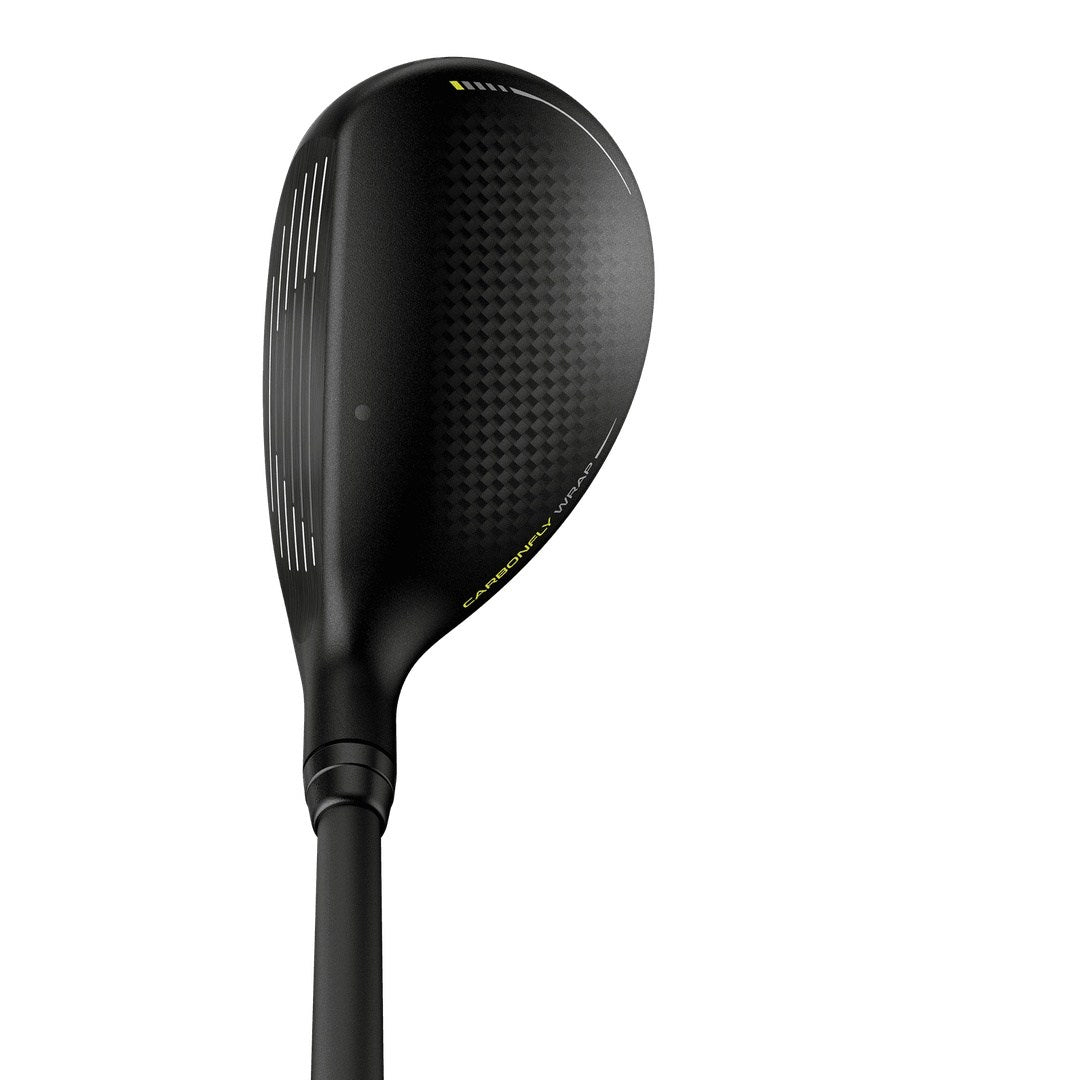 Ping G430 Golf Hybrid – Clarkes Golf