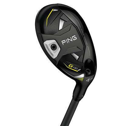 Ping G430 Golf Hybrid