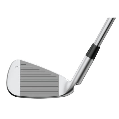 Ben Sayers Access Plus Forged Irons 3-PW & SW Steel Regular Flex New Grips G929 just $299.00 Ben Sayers Access Plus Forged Irons 3-PW & SW Steel Regular Flex New Grips G929 just $299.00