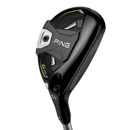 Ping G430 High Launch Golf Hybrid