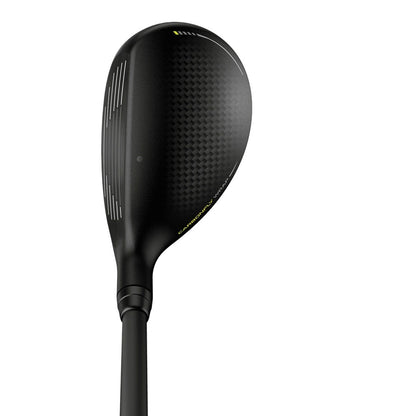 Ping G430 High Launch Golf Hybrid
