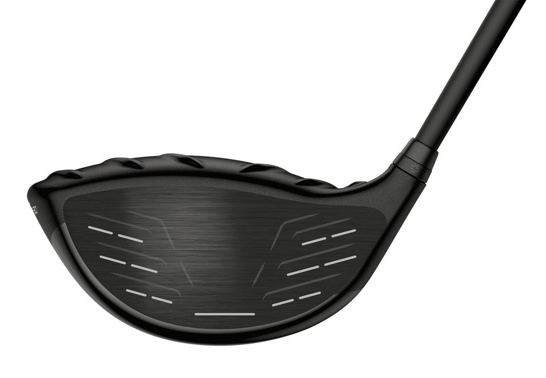 Ping G430 LST Golf Driver