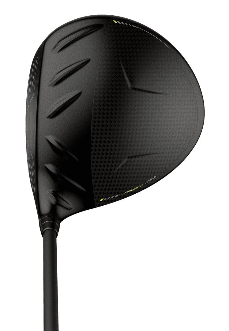 Ping G430 LST Golf Driver – Clarkes Golf
