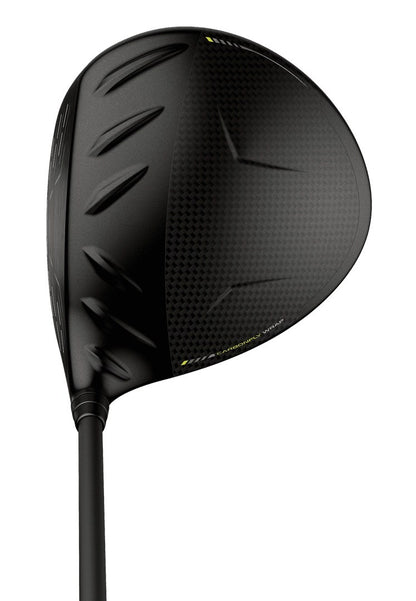 Ping G430 LST Golf Driver