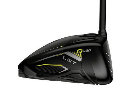 Ping G430 LST Golf Driver