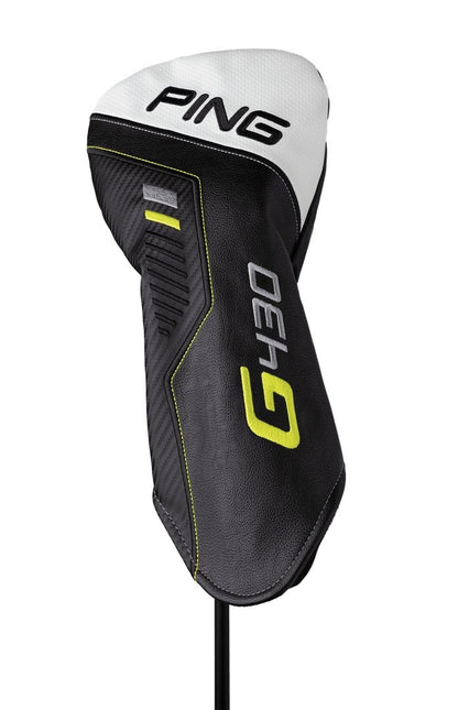 Ping G430 LST Golf Driver