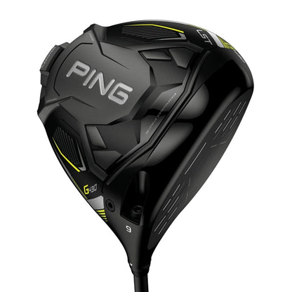 Ping G430 LST Golf Driver Pre-Order