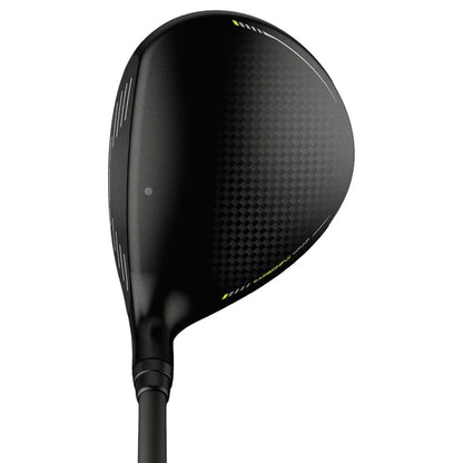 Ping G430 LST Golf Fairway Wood