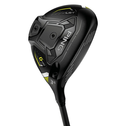 Ping G430 LST Golf Fairway Wood
