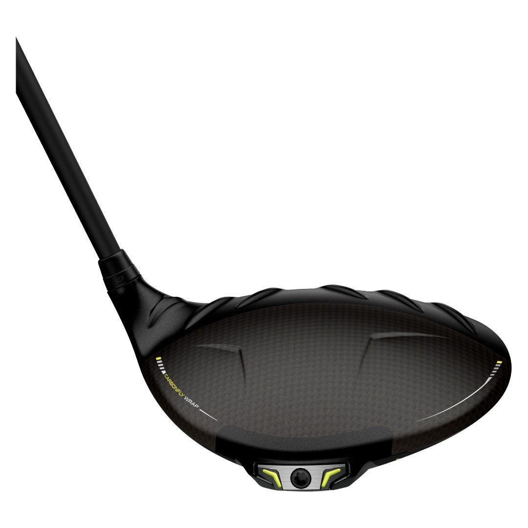 Ping G430 Max 10K Golf Driver Clarkes Golf