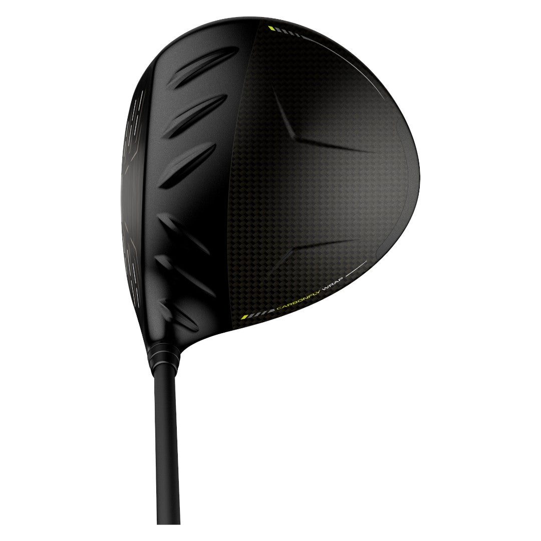 Golf'us PING DRIVER GOLF G430 MAX 10K Golf'us PING DRIVER GOLF G430 MAX 10K