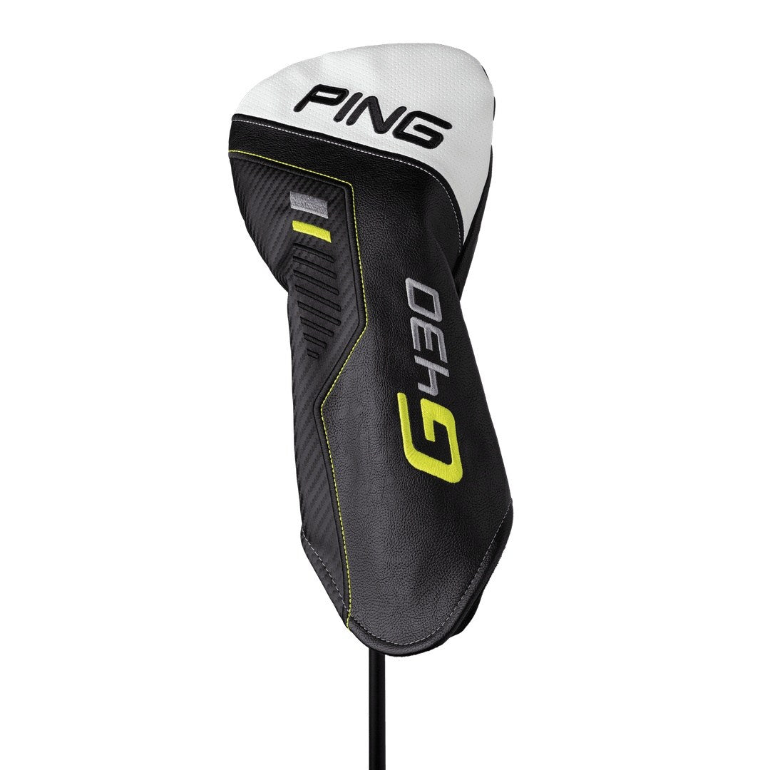 Ping G430 Max Golf Driver