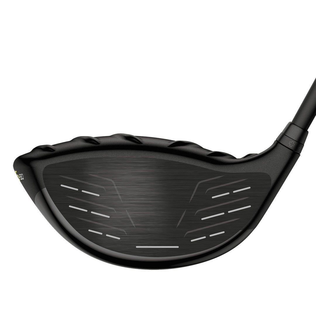 Ping G430 Max Golf Driver