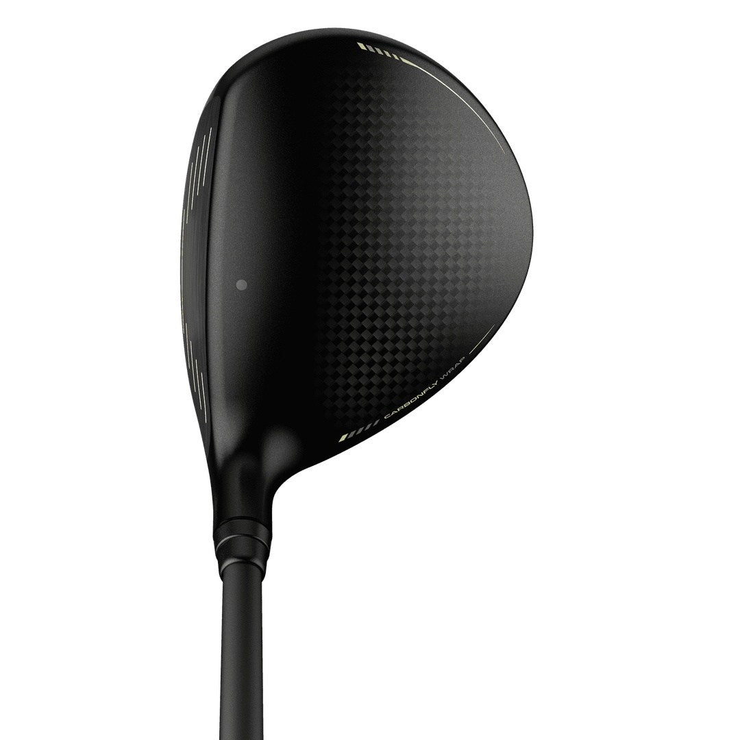 Ping G430 Max Golf Fairway Wood – Clarkes Golf