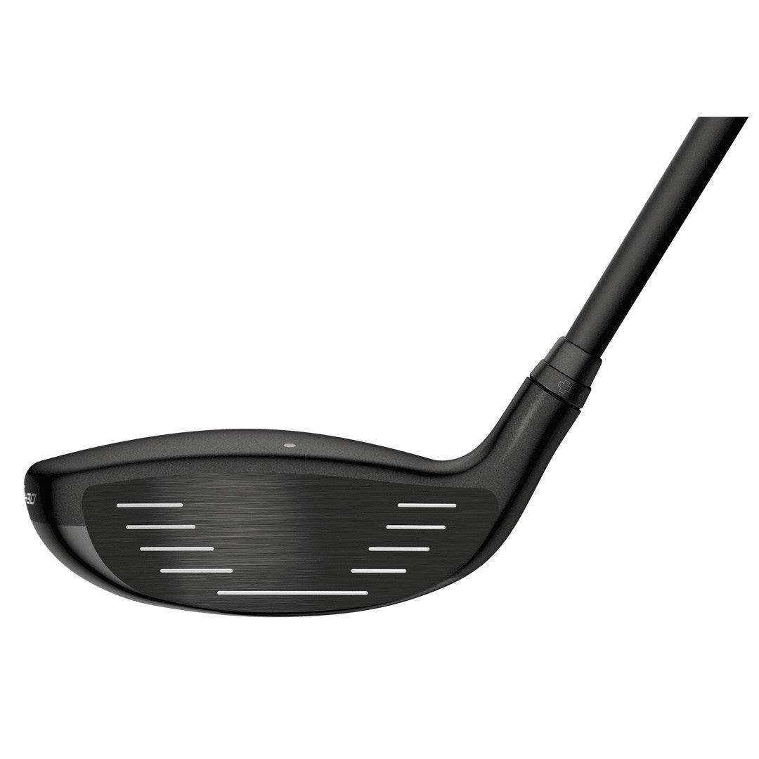 Ping G430 Max Golf Fairway Wood – Clarkes Golf