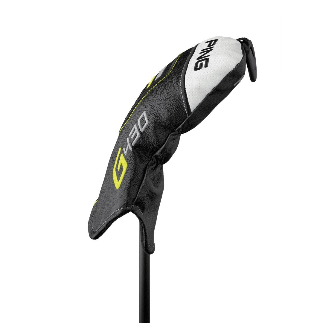 クラブ PING G430 MAX 5W TOUR AD VF6S ツアーAD VF】6Xと組み合わせるならどのヘッド? 話題の最新モデル打ち