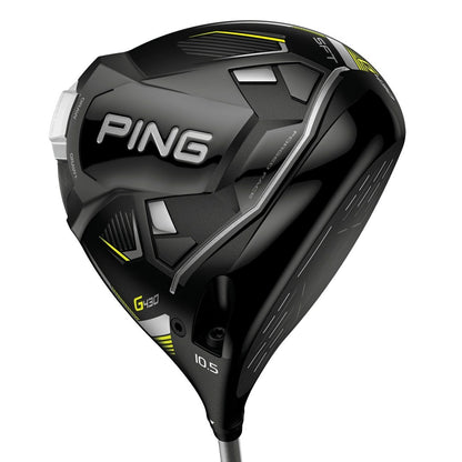 Ping G430 SFT High Launch Golf Driver Pre-Order