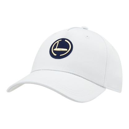 Ping Gold Putter Cap P03678