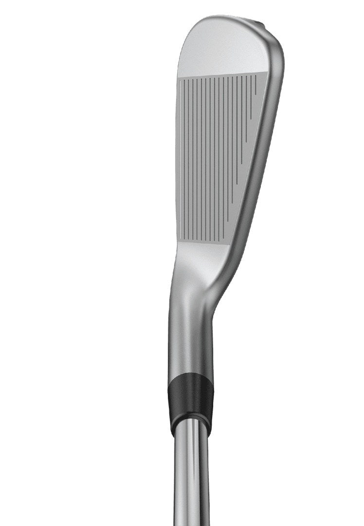 Ping i525 Golf Irons | Graphite – Clarkes Golf