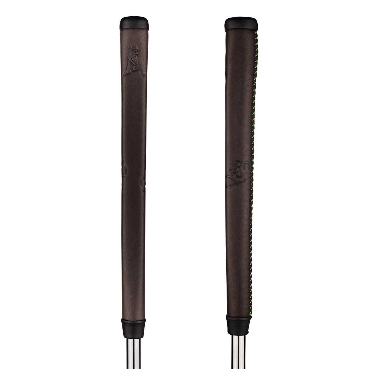Ping PLD Milled Limited Edition DZB Golf Putter