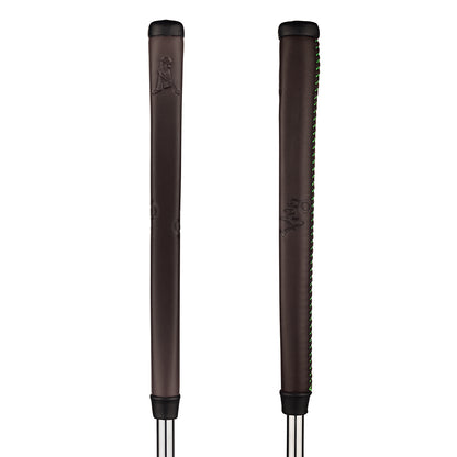 Ping PLD Milled Limited Edition DZB Golf Putter