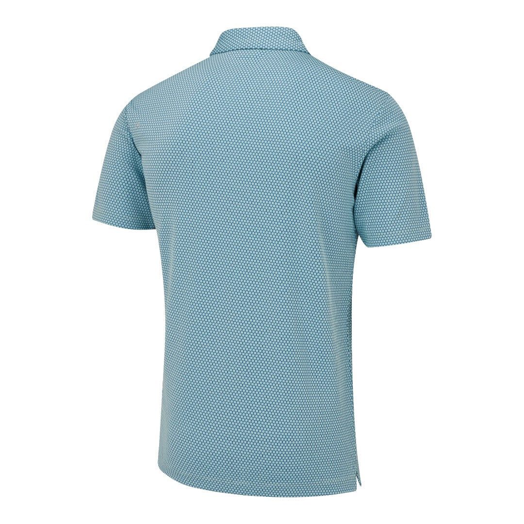 Ping Halcyon Golf Polo Shirt P03461