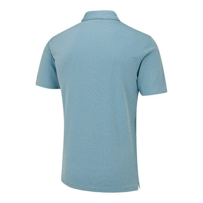 Ping Halcyon Golf Polo Shirt P03461