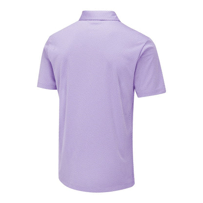 Ping Halcyon Golf Polo Shirt P03461