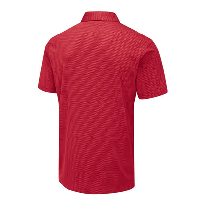 Ping Halcyon Golf Polo Shirt P03461