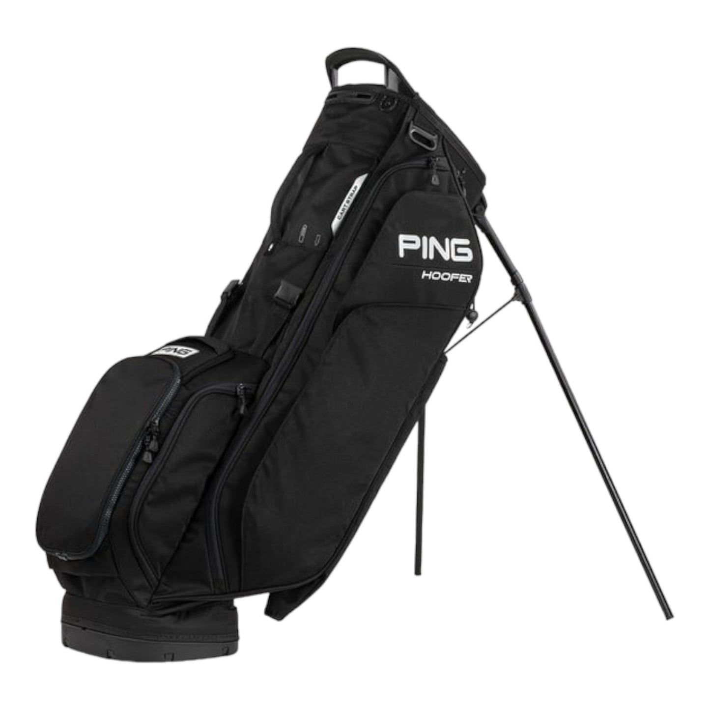 Ping Hoofer Golf Stand Bag 36414
