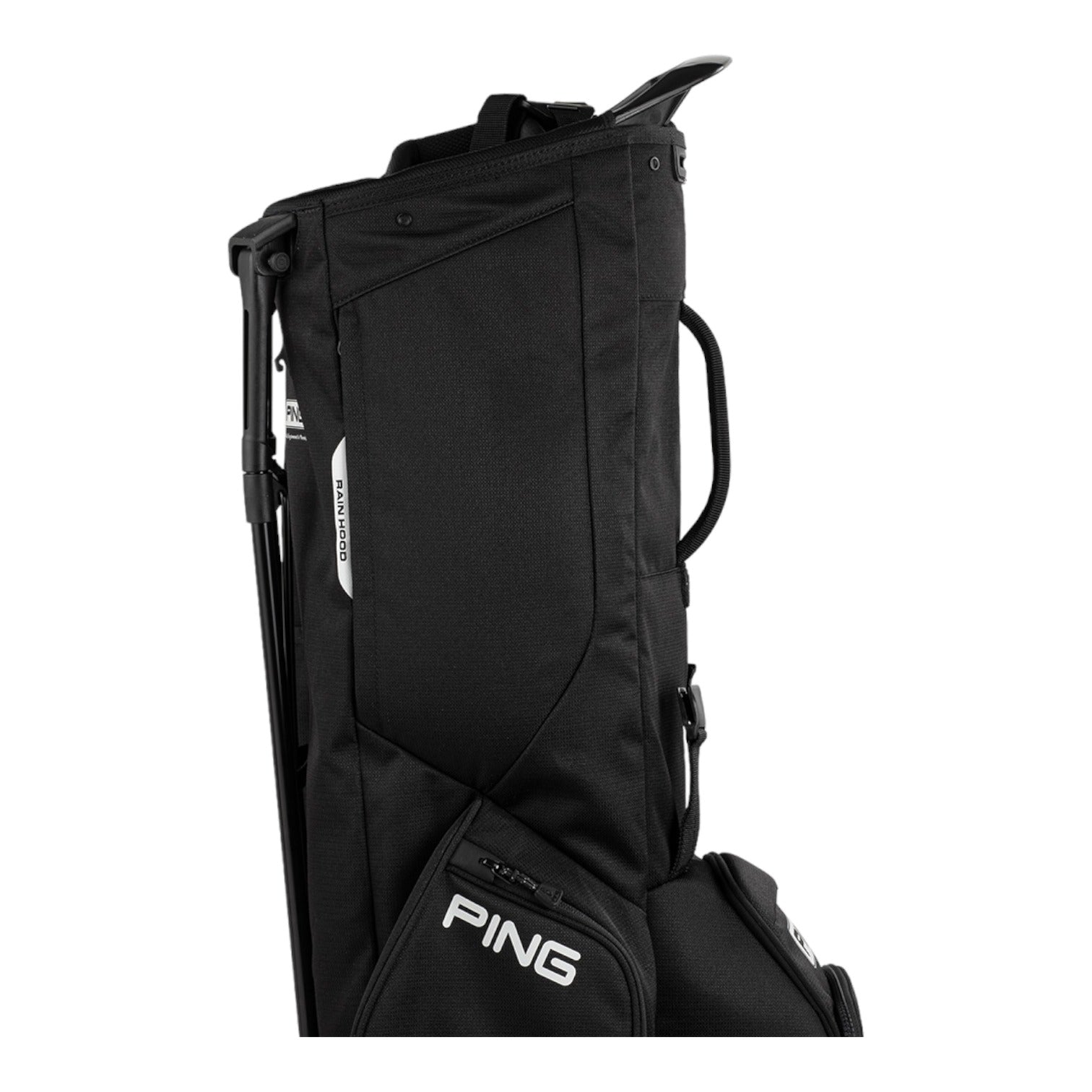 Ping Hoofer Golf Stand Bag 36414