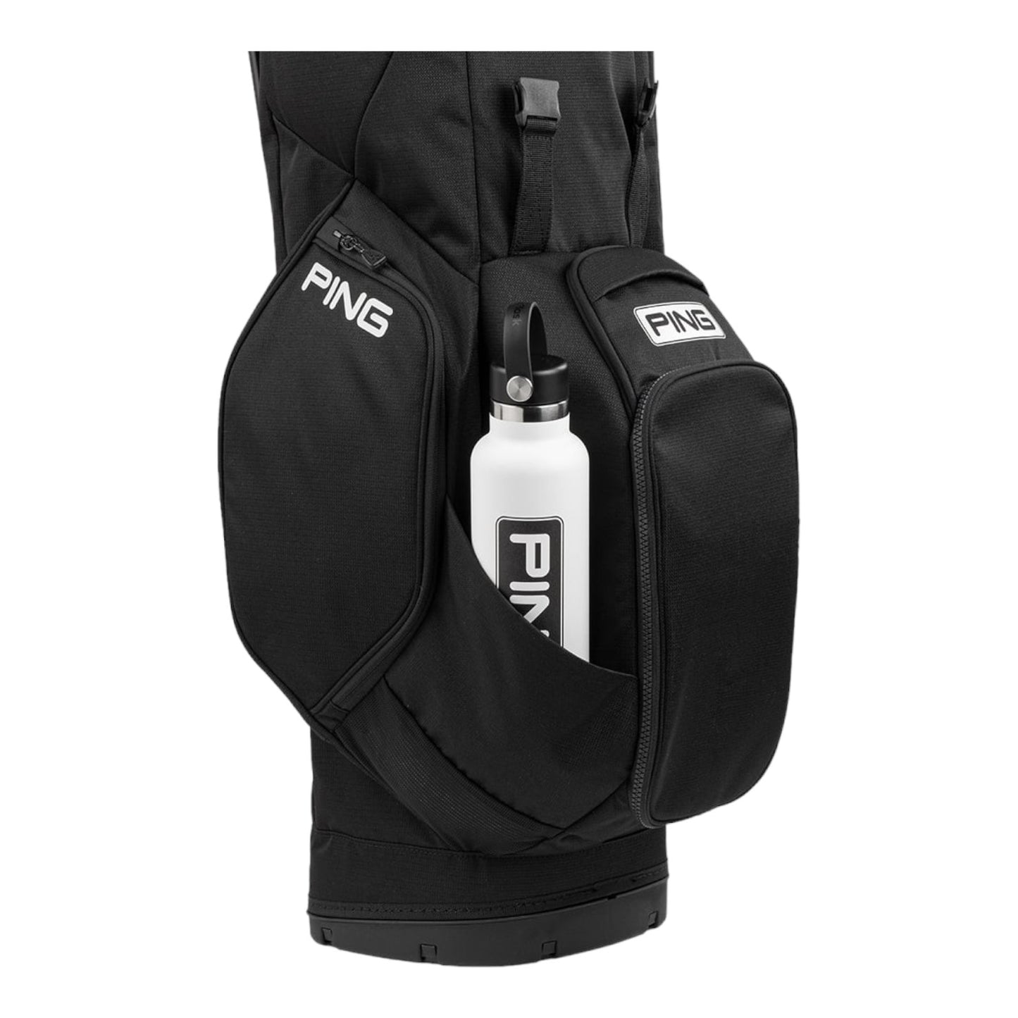 Ping Hoofer Golf Stand Bag 36414