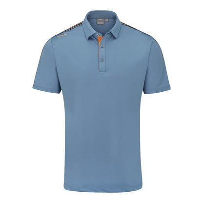 Ping Inver Golf Polo Shirt P03668