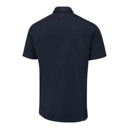 Ping Inver Golf Polo Shirt P03668
