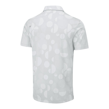Ping Jay Golf Polo Shirt P03573