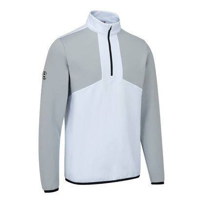 Ping Keon 1/2 Zip Golf Midlayer P03671
