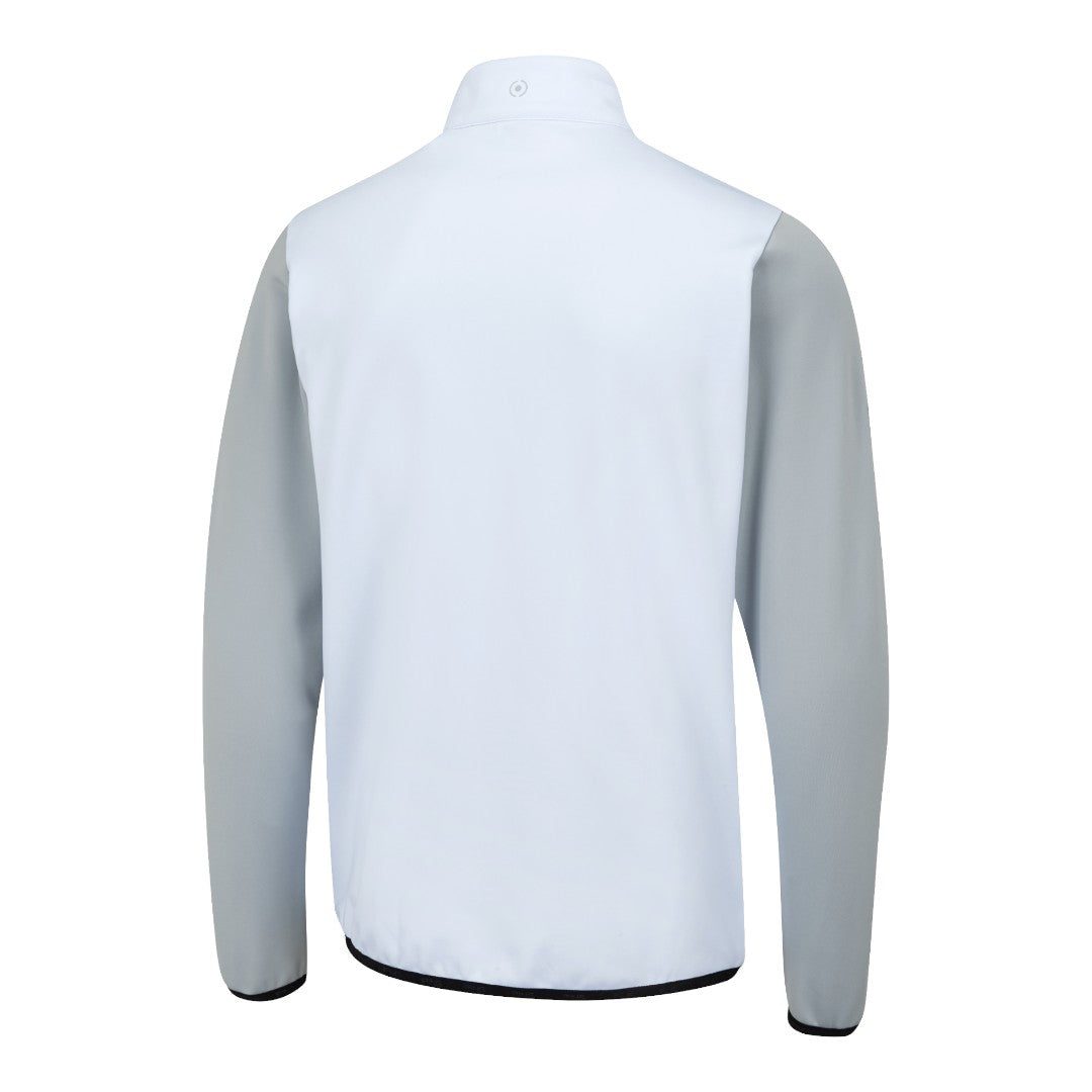 Ping Keon 1/2 Zip Golf Midlayer P03671