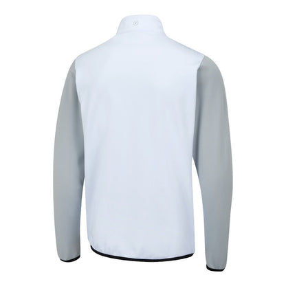 Ping Keon 1/2 Zip Golf Midlayer P03671