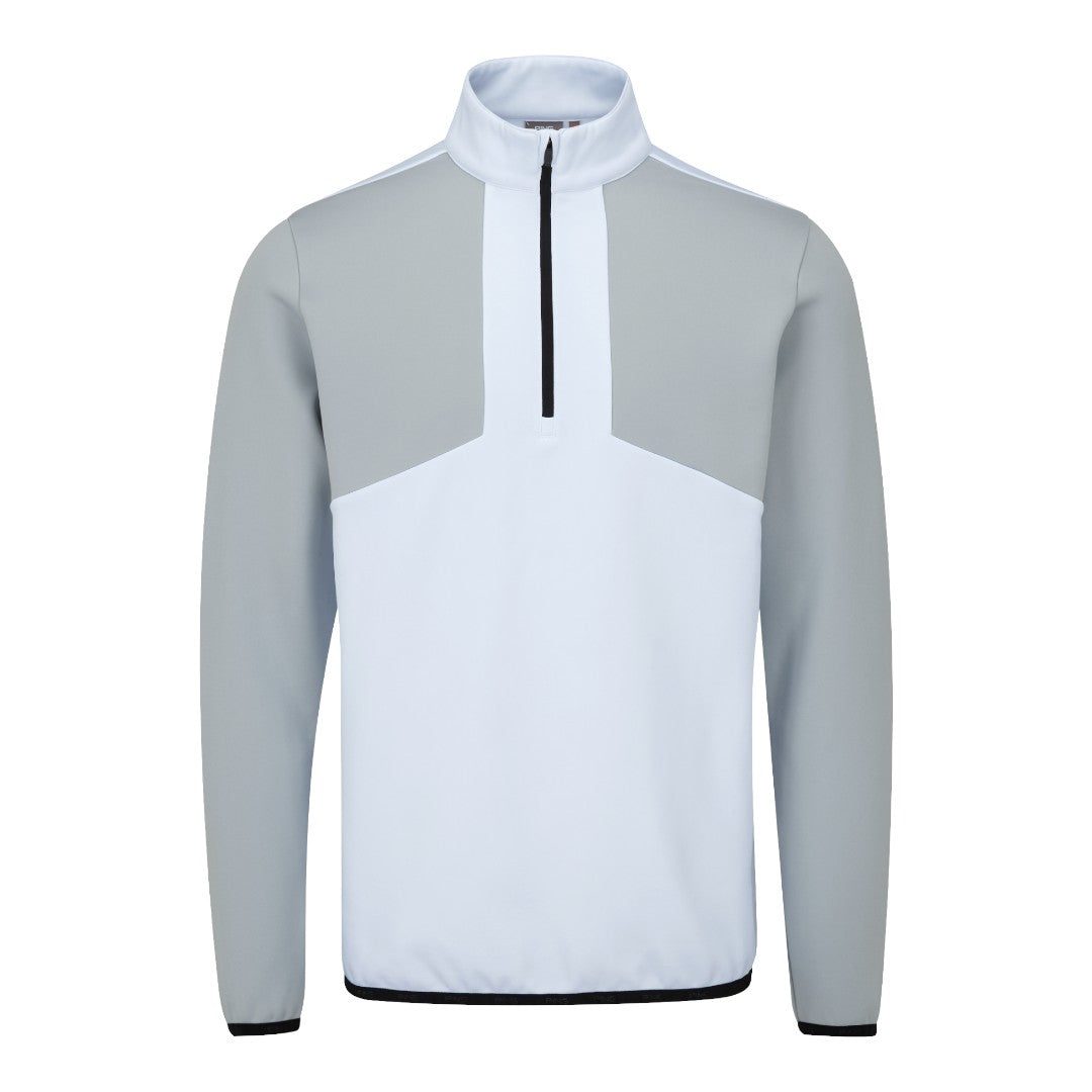 Ping Keon 1/2 Zip Golf Midlayer P03671