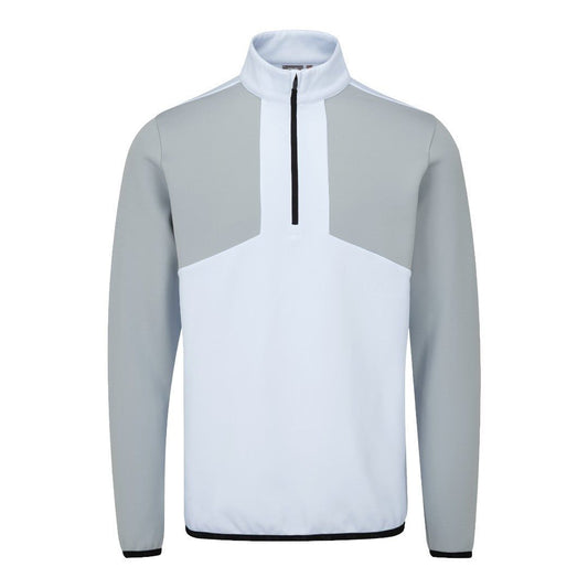 Ping Keon 1/2 Zip Golf Midlayer P03671