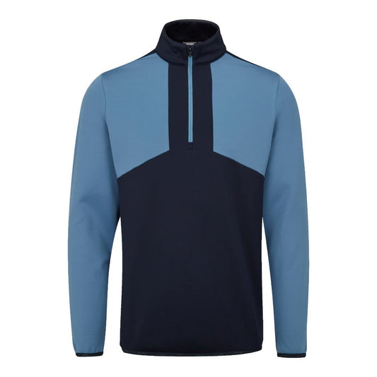 Ping Keon 1/2 Zip Golf Midlayer P03671