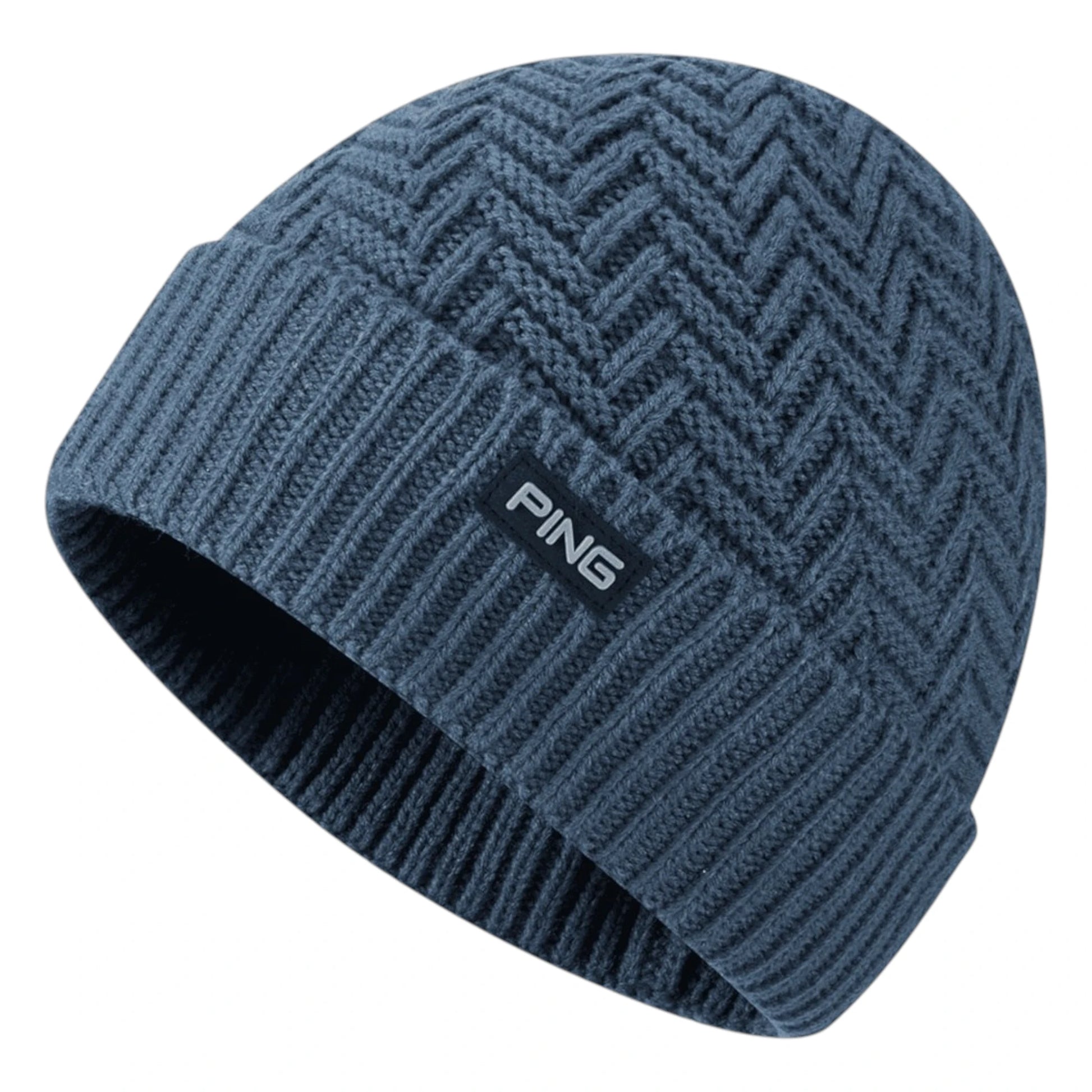 Ping Kirk Golf Beanie P03626