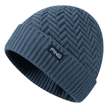 Ping Kirk Golf Beanie P03626