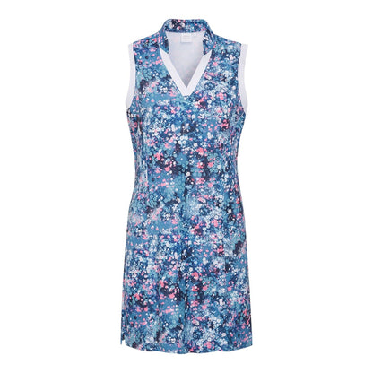 Ping Ladies Carla Sleeveless Golf Dress P93616
