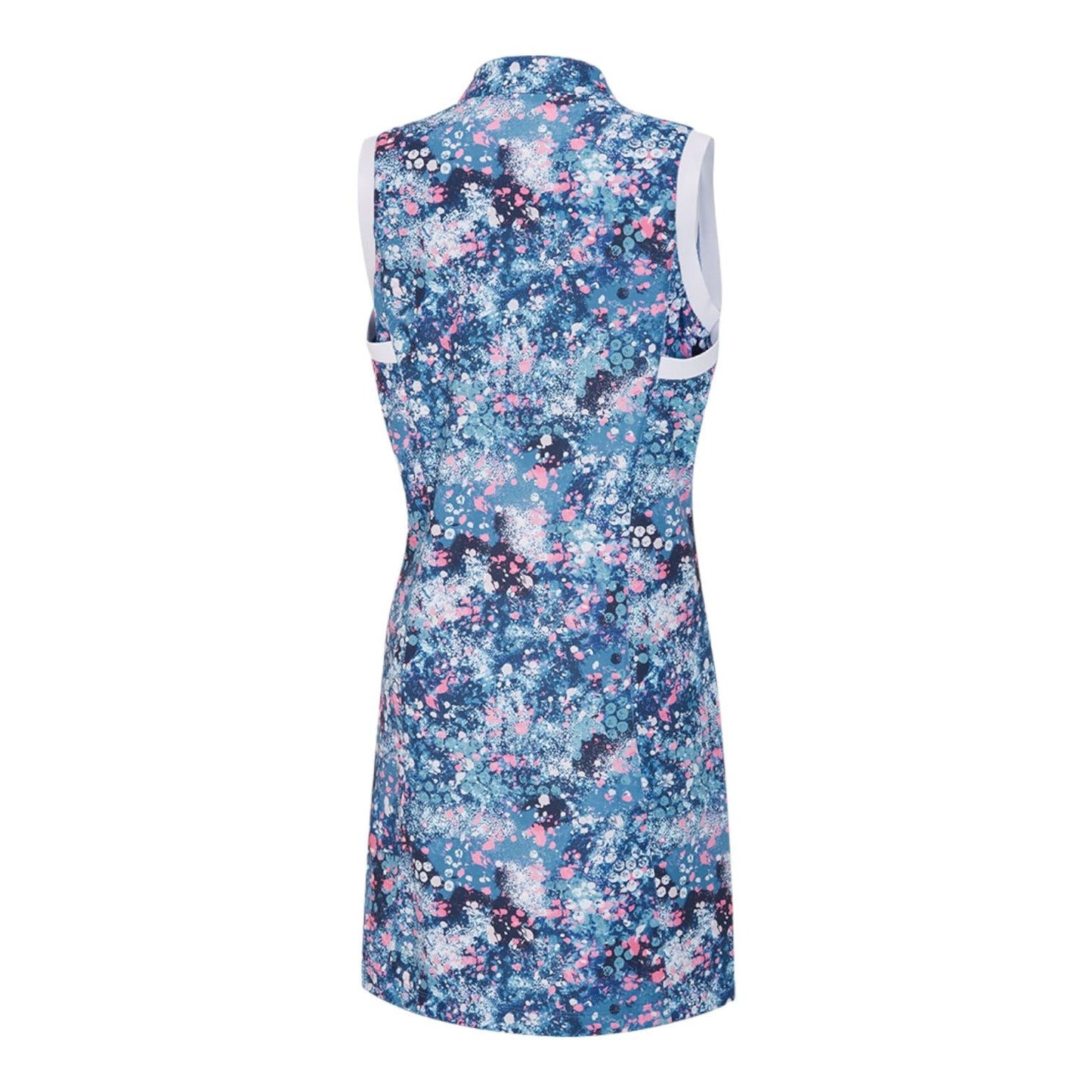 Ping Ladies Carla Sleeveless Golf Dress P93616