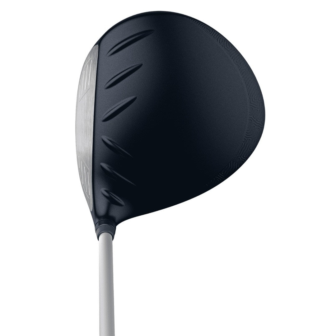 Ping Ladies G Le3 Golf Driver