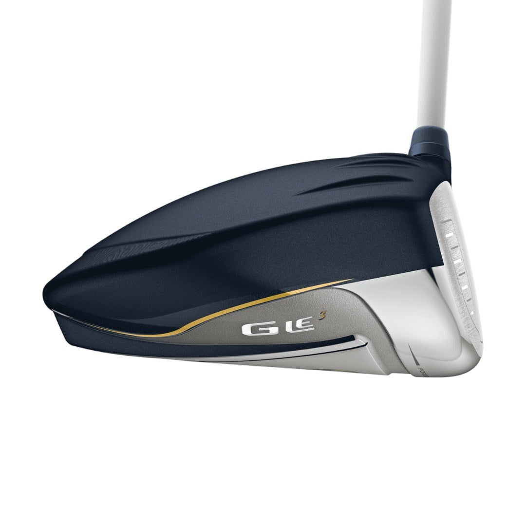 Ping Ladies G Le3 Golf Driver