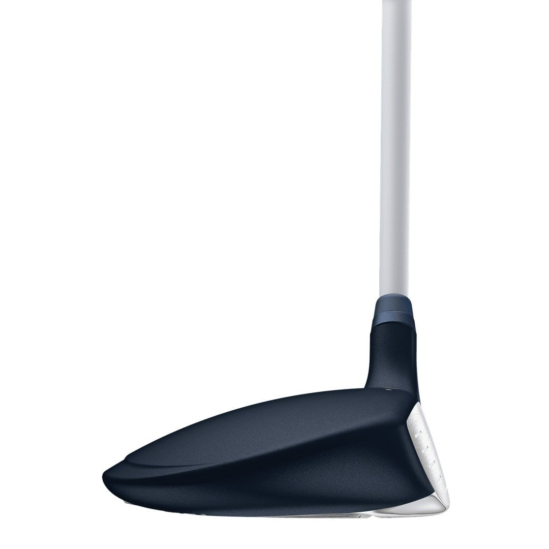 Ping Ladies G Le3 Golf Fairway Wood